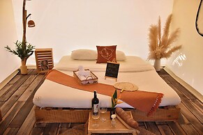 Coco-Cao Glamping