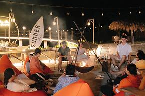 Coco-Cao Glamping