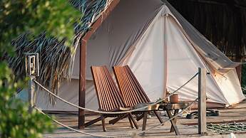 Coco-Cao Glamping