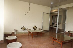 Hotel De Villa