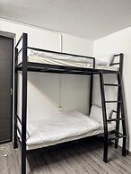 HC Luxury Apartment