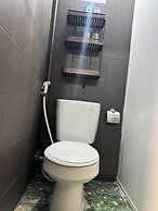 HC Luxury Apartment