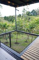 Cumbres Luxury Glamping