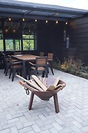Cumbres Luxury Glamping