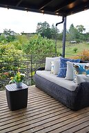 Cumbres Luxury Glamping