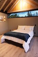 Cumbres Luxury Glamping