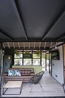Cumbres Luxury Glamping