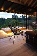 Cumbres Luxury Glamping