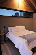 Cumbres Luxury Glamping
