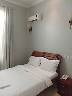 KSB HOTEL