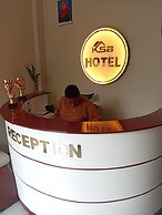 KSB HOTEL