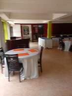 KSB HOTEL