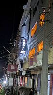 Regal Guest House by ROH