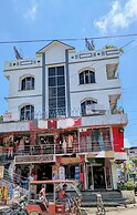 Regal Guest House by ROH