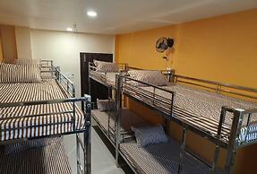 Regal Guest House by ROH