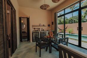 Casa Ita - Private Villas
