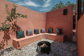Casa Ita - Private Villas
