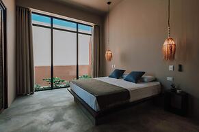 Casa Ita - Private Villas