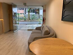 Hotel Poblado Boutique