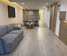 Hotel Poblado Boutique