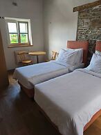 SMARTnoOK Rooms & Apartment