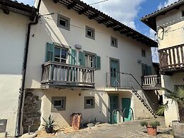 SMARTnoOK Rooms & Apartment