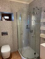 SMARTnoOK Rooms & Apartment