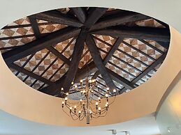 SMARTnoOK Rooms & Apartment