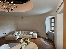 SMARTnoOK Rooms & Apartment