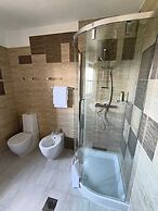 SMARTnoOK Rooms & Apartment