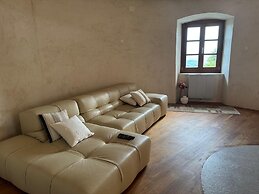 SMARTnoOK Rooms & Apartment