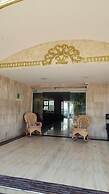 HOTEL DORADO BAQ