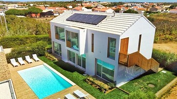 Casa Vica - Sagres Apartments