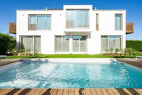 Casa Vica - Sagres Apartments