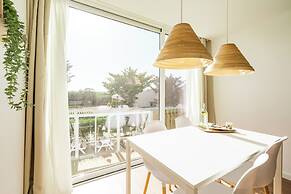 Casa Vica - Sagres Apartments