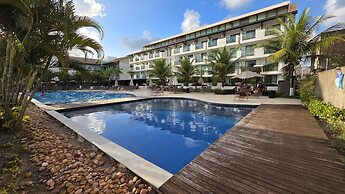 Flat Laguna Beach 305 by La Playa