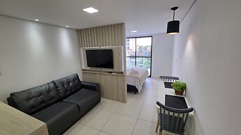Flat Laguna Beach 305 by La Playa