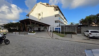 Flat Laguna Beach 305 by La Playa
