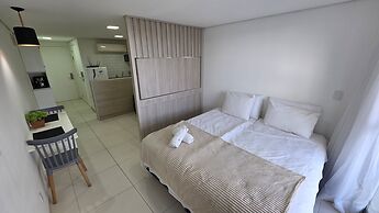 Flat Laguna Beach 305 by La Playa