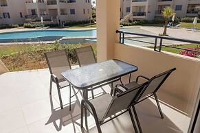 Phaedrus Living: Seaside Thalassa Cretan 103