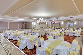 Güre Saruhan Termal Hotel