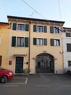 La casa della Ada