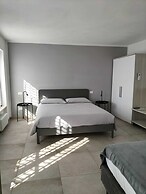 La casa della Ada