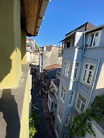 Taksim Sofa House