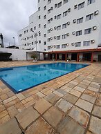 Hotel Transcontinental