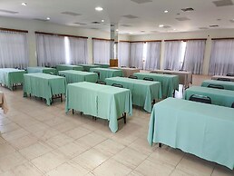 Hotel Transcontinental
