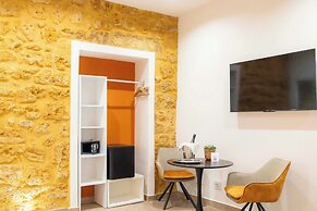 Corte Atenea Experience & Spa