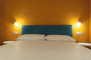 Corte Atenea Experience & Spa