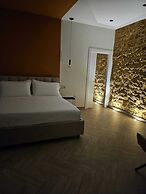 Corte Atenea Experience & Spa