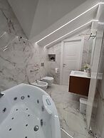 Exclusive B&B Villa Rosa